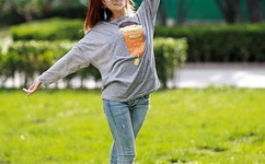 韩国年轻毒犯人数四年间翻倍